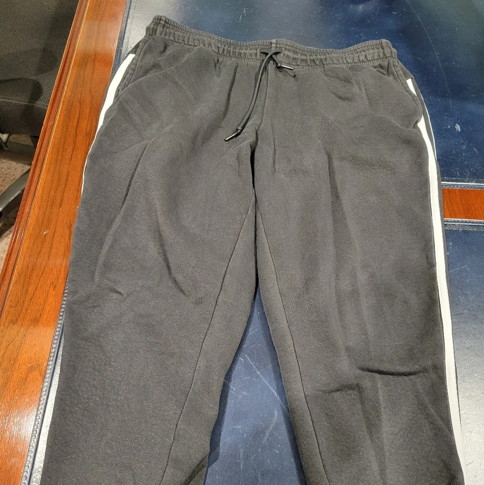 Adidas Joggers - Picture 1 of 2